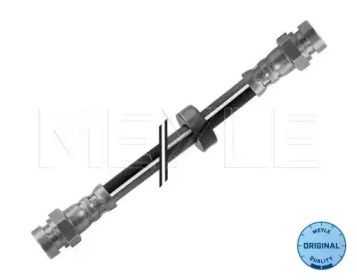 тормозные шланги MEYLE для VW CADDY II Variant (9K9B) 1.4