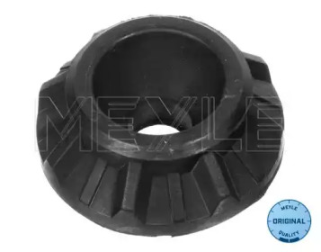 Подвеска / крепление стойки амортизатора MEYLE для VW GOLF II (19E, 1G1) 1.8 GTI 16V