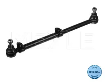 Передаточные элементы рулевого управления MEYLE для MERCEDES-BENZ T1 автобус (602) 310 D 2.9