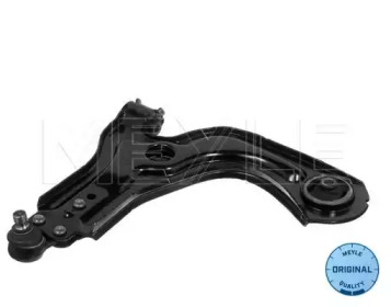 Подвеска поперечного рычага MEYLE для FORD PUMA (EC_) 1.6 16V