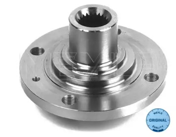 Датчики MEYLE для VW PASSAT Variant (33) 1.6