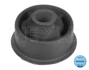 Подвеска поперечного рычага MEYLE для VW GOLF II (19E, 1G1) 1.8 GTI 16V
