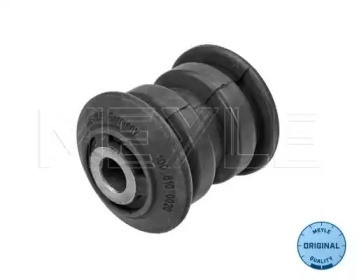 Подвеска поперечного рычага MEYLE для VW CRAFTER 30-50 c бортовой платформой/ходовая часть (2F_) 2.0 TDI