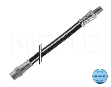 тормозные шланги MEYLE для VW SCIROCCO (53) 1.6