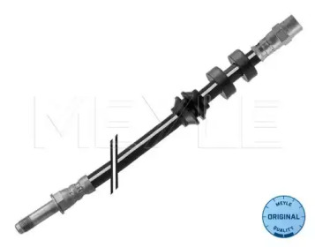 тормозные шланги MEYLE для VW CADDY II Variant (9K9B) 1.4