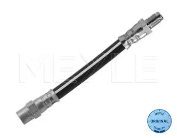 тормозные шланги MEYLE для VW GOLF II (19E, 1G1) 1.8 GTI 16V