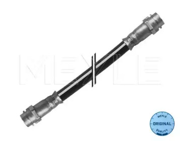 тормозные шланги MEYLE для VW BORA Variant (1J6) 1.4 16V