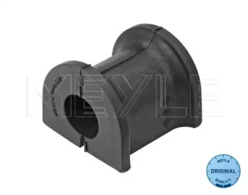 Детали крепежа MEYLE для VW CRAFTER 30-50 c бортовой платформой/ходовая часть (2F_) 2.0 TDI