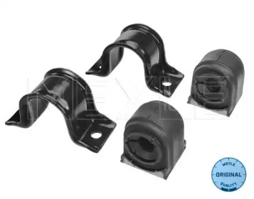 Детали крепежа MEYLE для VW CRAFTER 30-50 c бортовой платформой/ходовая часть (2F_) 2.0 TDI