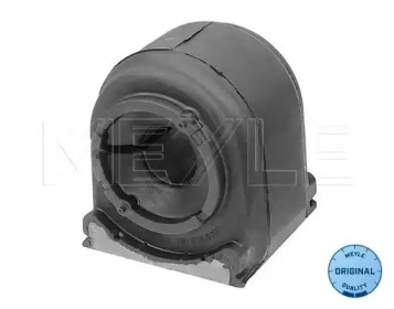 Детали крепежа MEYLE для VW CRAFTER 30-50 c бортовой платформой/ходовая часть (2F_) 2.0 TDI