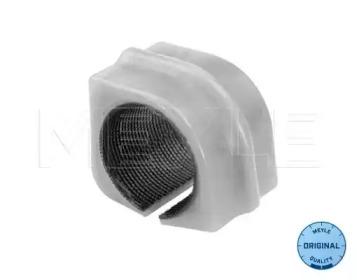 Детали крепежа MEYLE для VW TRANSPORTER IV c бортовой платформой/ходовая часть (70XD) 2.4 D