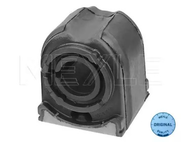 Детали крепежа MEYLE для VW CRAFTER 30-50 c бортовой платформой/ходовая часть (2F_) 2.0 TDI