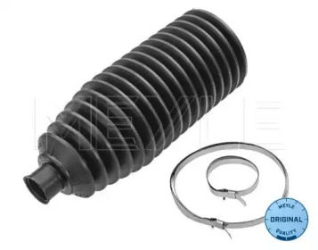 Гофрированный кожух / прокладки MEYLE для VW MULTIVAN V (7HM, 7HN, 7HF, 7EF, 7EM, 7EN) 1.9 TDI