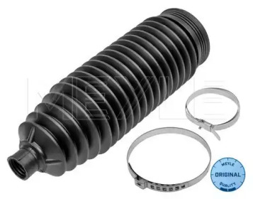 Гофрированный кожух / прокладки MEYLE для VW BORA Variant (1J6) 1.4 16V