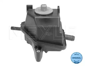 Рулевое управления MEYLE для VW BORA Variant (1J6) 1.4 16V