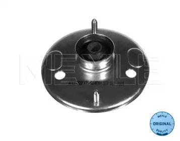 Опора и опорный подшипник MEYLE для VOLVO 940 II (944) 2.3 Turbo