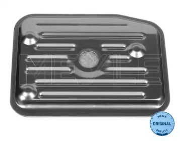Интервал регулировки MEYLE для VW BORA Variant (1J6) 1.4 16V