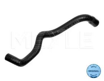 Соединительные элементы / провода / фланцы MEYLE для BMW 3 Compact (E36) 318 ti