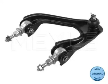 Рычаг (поперечный, диагональный, продольный) MEYLE для HONDA ACCORD IV купе (CB, CC) 2.0 i 16V (CC1)