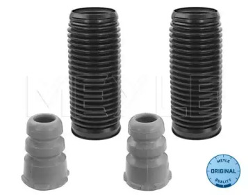 Пыльник и отбойник MEYLE для VW POLO (6N2) 1.4 16V