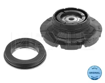 Опора и опорный подшипник MEYLE для VW MULTIVAN V (7HM, 7HN, 7HF, 7EF, 7EM, 7EN) 1.9 TDI