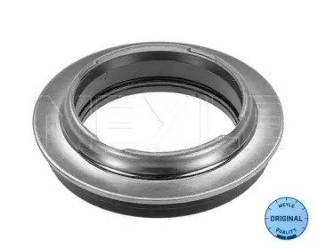 Опора и опорный подшипник MEYLE для VW MULTIVAN V (7HM, 7HN, 7HF, 7EF, 7EM, 7EN) 1.9 TDI