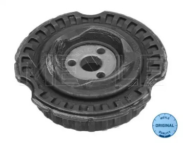 Подвеска оси / система подвески / колеса MEYLE для PORSCHE CAYENNE (92A) 3.0 Diesel