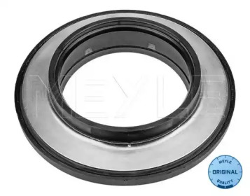 Подвеска / крепление стойки амортизатора MEYLE для VW TOURAN (5T1) 2.0 TDI