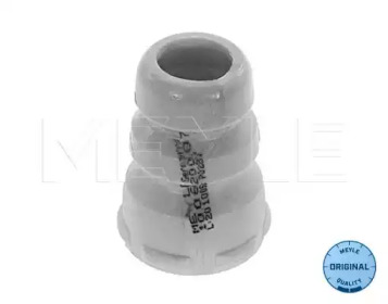 Пыльник и отбойник MEYLE для VW CADDY III Variant (2KB, 2KJ, 2CB, 2CJ) 1.6