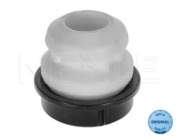 Пыльник и отбойник MEYLE для SKODA FABIA I Combi (6Y5) 1.2