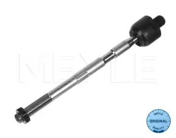Отдельные элементы рулевой тяги MEYLE для MITSUBISHI GALANT V (E5_A, E7_A, E8_A) 2.0 V6-24 (E64A, E54A)