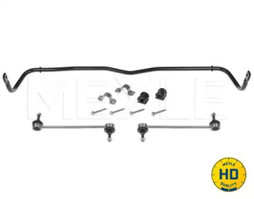 Стабилизатор / детали крепежа MEYLE для SKODA FABIA I Combi (6Y5) 1.2