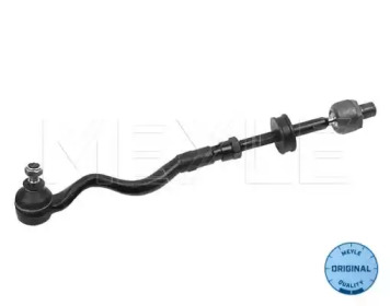 Рулевая тяга MEYLE для BMW 3 Compact (E36) 318 ti
