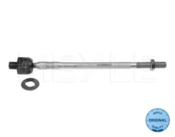 Отдельные элементы рулевой тяги MEYLE для MAZDA 323 S VI (BJ) 2.0 TD