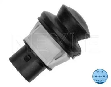 Выключатель MEYLE для VW TRANSPORTER IV c бортовой платформой/ходовая часть (70XD) 1.9 D