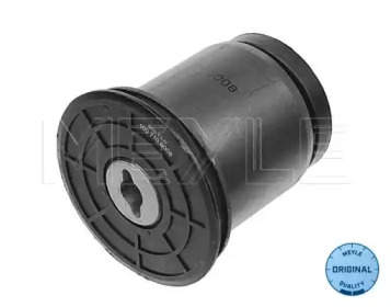 Подвеска MEYLE для SKODA FABIA I Combi (6Y5) 1.2