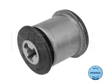 Сайлентблок рычага MEYLE для VW MULTIVAN V (7HM, 7HN, 7HF, 7EF, 7EM, 7EN) 1.9 TDI