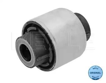 Подвеска поперечного рычага MEYLE для VW TOURAN (5T1) 2.0 TDI