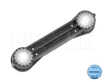 Управление передач MEYLE для VW BORA Variant (1J6) 1.4 16V