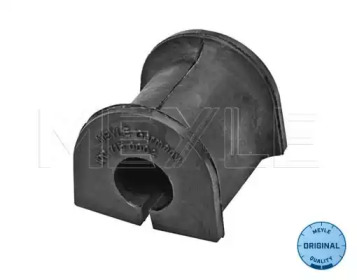 Стабилизатор / детали крепежа MEYLE для VW CADDY III Variant (2KB, 2KJ, 2CB, 2CJ) 1.6