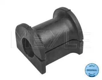 Детали крепежа MEYLE для VW TRANSPORTER V автобус (7HB, 7HJ, 7EB, 7EJ, 7EF, 7EG, 7HF, 7E 2.0