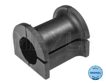 Детали крепежа MEYLE для VW TRANSPORTER V автобус (7HB, 7HJ, 7EB, 7EJ, 7EF, 7EG, 7HF, 7E 2.0