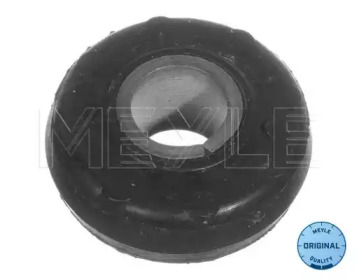 Подвеска поперечного рычага MEYLE для FORD ESCORT IV Turnier (AWF, AVF) 1.6 D