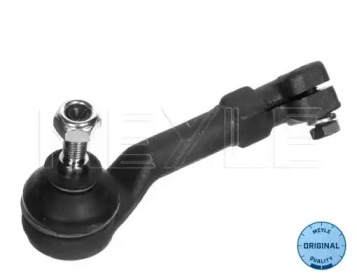 Шарниры MEYLE для RENAULT CLIO I (B/C57_, 5/357_) 1.4