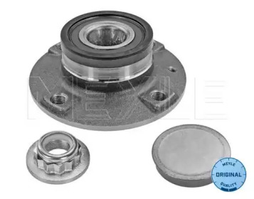 Подшипник ступицы колеса MEYLE для SKODA CITIGO 1.0