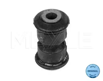 Подвеска / амортизация MEYLE для MERCEDES-BENZ T1 автобус (602) 310 D 2.9