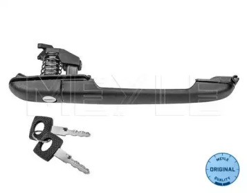 Ручки MEYLE для MERCEDES-BENZ SPRINTER 3-t Фургон (903) 308 CDI