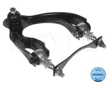 Подвеска поперечного рычага MEYLE для HONDA CIVIC V седан (EG, EH) 1.6 VTi (EG9)