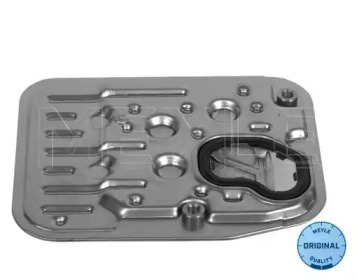 Управление/гидравлика MEYLE для VW TRANSPORTER IV c бортовой платформой/ходовая часть (70XD) 2.4 D
