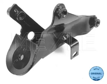 Подвеска двигателя MEYLE для VW GOLF II (19E, 1G1) 1.8 GTI 16V